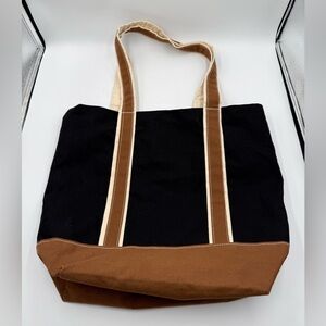 Summersalt Tote Bag